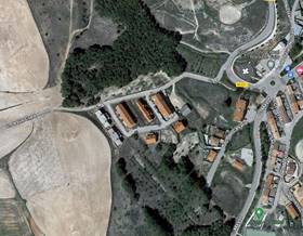 houses for sale in carabaña