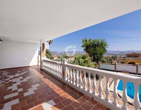 houses for sale in artola alta y baja