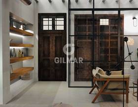 premises sale málaga malaga by 298,000 eur