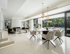 chalet sale estepona malaga by 2,200,000 eur