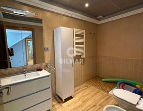 penthouses for rent in malaga province