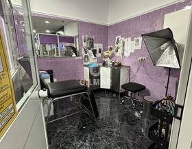 premises for rent in malaga