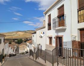 villas for sale in cacin