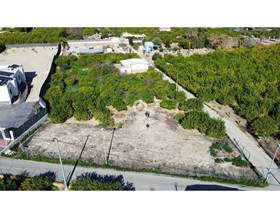 lands for sale in murcia
