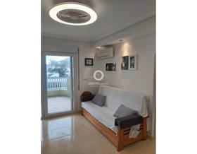 flat rent la manga del mar menor by 2,000 eur