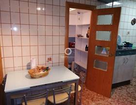 flat sale la union la unión by 90,000 eur