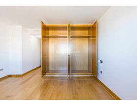 apartments for sale in cartagena