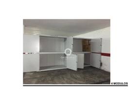 garages for sale in cartagena