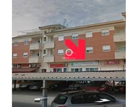 office sale san javier by 54,500 eur