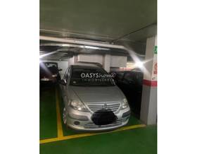 garage sale cartagena barrio peral-san félix by 15,000 eur