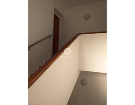 apartments for rent in murcia province