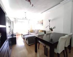 flat sale la union la unión by 105,000 eur