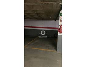 garage rent murcia cartagena by 70 eur