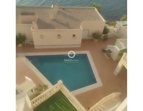 houses for sale in los urrutias