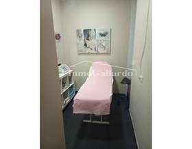 premises for transfer in torremolinos