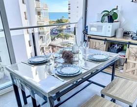 houses for sale in garriguella