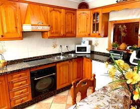 houses for sale in casares
