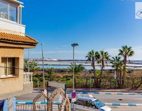 apartment sale san pedro del pinatar by 119,969 eur