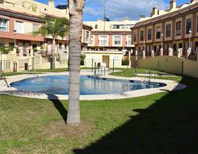 houses for sale in benaque