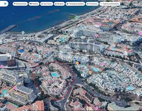 villas for sale in adeje, sta. cruz de tenerife