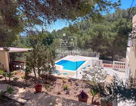 villas for sale in balearic islands