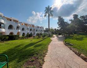 flat rent santa eulalia del rio by 3,000 eur