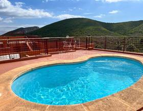 penthouse sale islas baleares resto provincia by 925,000 eur