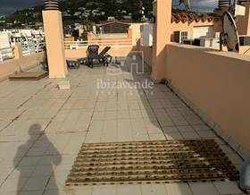 apartments for sale in ibiza