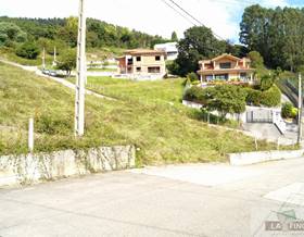 lands for sale in asturias province