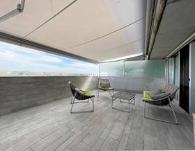 apartments for sale in alpicat