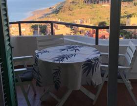 apartments for sale in el puerto de santa maria