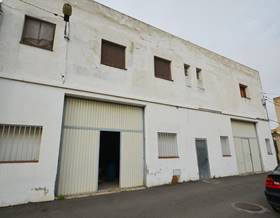 houses for sale in la ampolla