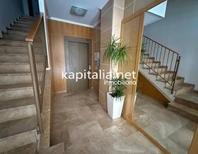 flat sale ontinyent el llombo by 48,000 eur