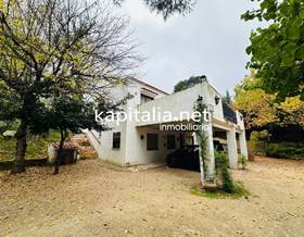 chalet sale ontinyent casa els frares by 150,000 eur