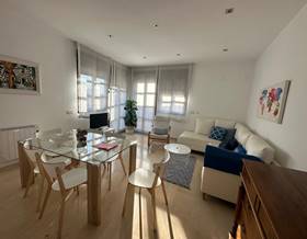 flat sale cordoba campo de la verdad zona baja by 250,000 eur