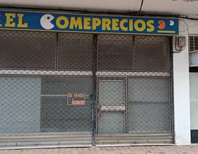 premises sale burgos gamonal by 70,000 eur