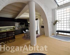 villas for sale in benifairo de la valldigna