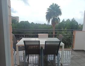 single family house sale molina de segura altorreal by 285,000 eur
