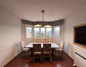 houses for sale in otero de herreros