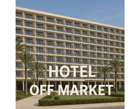 hotels for sale in calvia