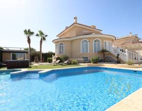 houses for sale in san miguel de salinas