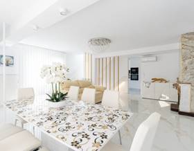 houses for sale in ciudad quesada