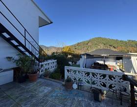 villas for sale in sils