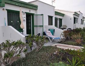 villas for sale in costa de antigua