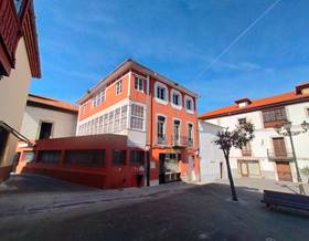 building sale pravia by 80,000 eur