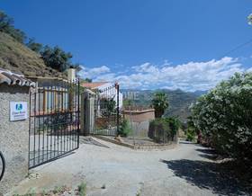 houses for sale in malaga province