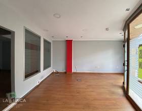 premises for sale in asturias province
