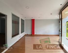 premises sale oviedo pumarin by 110,000 eur