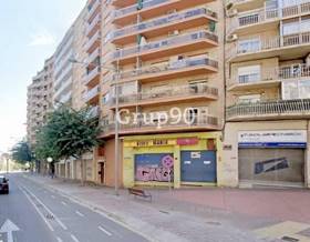 premises for sale in albatarrec