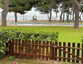 apartments for sale in ulldecona